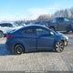 KMHDH4AH0GU483039 2016 Hyundai Elantra Se/Sport/Limited auction photo thumbnail 14
