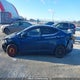KMHDH4AH0GU483039 2016 Hyundai Elantra Se/Sport/Limited auction photo thumbnail 15