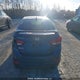 KMHDH4AH0GU483039 2016 Hyundai Elantra Se/Sport/Limited auction photo thumbnail 17