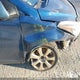 KMHDH4AH0GU483039 2016 Hyundai Elantra Se/Sport/Limited auction photo thumbnail 20