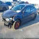 KMHDH4AH0GU483039 2016 Hyundai Elantra Se/Sport/Limited auction photo thumbnail 2