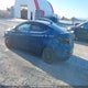 KMHDH4AH0GU483039 2016 Hyundai Elantra Se/Sport/Limited auction photo thumbnail 3
