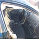 KMHDH4AH0GU483039 2016 Hyundai Elantra Se/Sport/Limited auction photo thumbnail 5