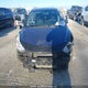 KMHDH4AH0GU483039 2016 Hyundai Elantra Se/Sport/Limited auction photo thumbnail 6