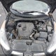 KMHTC6AD4CU078783 2012 Hyundai Veloster auction photo thumbnail 10