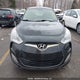 KMHTC6AD4CU078783 2012 Hyundai Veloster auction photo thumbnail 12
