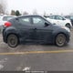 KMHTC6AD4CU078783 2012 Hyundai Veloster auction photo thumbnail 13