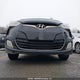 KMHTC6AD4CU078783 2012 Hyundai Veloster auction photo thumbnail 20