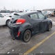 KMHTC6AD4CU078783 2012 Hyundai Veloster auction photo thumbnail 4
