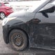 KMHTC6AD4CU078783 2012 Hyundai Veloster auction photo thumbnail 6