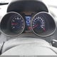 KMHTC6AD4CU078783 2012 Hyundai Veloster auction photo thumbnail 7