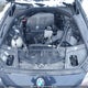 WBA5A7C51GG642504 2016 BMW 528I xDrive auction photo thumbnail 10