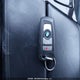 WBA5A7C51GG642504 2016 BMW 528I xDrive auction photo thumbnail 11
