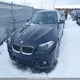 WBA5A7C51GG642504 2016 BMW 528I xDrive auction photo thumbnail 12