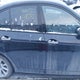 WBA5A7C51GG642504 2016 BMW 528I xDrive auction photo thumbnail 13