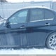 WBA5A7C51GG642504 2016 BMW 528I xDrive auction photo thumbnail 14