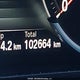WBA5A7C51GG642504 2016 BMW 528I xDrive auction photo thumbnail 15