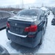 WBA5A7C51GG642504 2016 BMW 528I xDrive auction photo thumbnail 16
