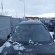 WBA5A7C51GG642504 2016 BMW 528I xDrive auction photo thumbnail 17