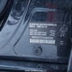 WBA5A7C51GG642504 2016 BMW 528I xDrive auction photo thumbnail 18