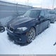 WBA5A7C51GG642504 2016 BMW 528I xDrive auction photo thumbnail 2