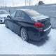 WBA5A7C51GG642504 2016 BMW 528I xDrive auction photo thumbnail 3