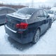 WBA5A7C51GG642504 2016 BMW 528I xDrive auction photo thumbnail 4