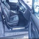 WBA5A7C51GG642504 2016 BMW 528I xDrive auction photo thumbnail 5