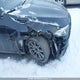 WBA5A7C51GG642504 2016 BMW 528I xDrive auction photo thumbnail 6