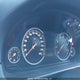 WBA5A7C51GG642504 2016 BMW 528I xDrive auction photo thumbnail 7