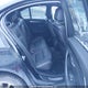 WBA5A7C51GG642504 2016 BMW 528I xDrive auction photo thumbnail 8