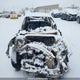 3FA6P0HD7FR254896 2015 Ford Fusion auction photo thumbnail 11