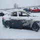3FA6P0HD7FR254896 2015 Ford Fusion auction photo thumbnail 12