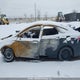 3FA6P0HD7FR254896 2015 Ford Fusion auction photo thumbnail 13