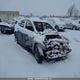 3FA6P0HD7FR254896 2015 Ford Fusion auction photo thumbnail 1