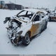 3FA6P0HD7FR254896 2015 Ford Fusion auction photo thumbnail 2