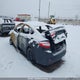 3FA6P0HD7FR254896 2015 Ford Fusion auction photo thumbnail 3