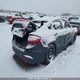 3FA6P0HD7FR254896 2015 Ford Fusion auction photo thumbnail 4