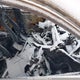 3FA6P0HD7FR254896 2015 Ford Fusion auction photo thumbnail 5