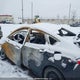 3FA6P0HD7FR254896 2015 Ford Fusion auction photo thumbnail 6