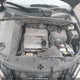 2T2HA31U06C101102 2006 Lexus Rx 330 auction photo thumbnail 10
