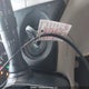 2T2HA31U06C101102 2006 Lexus Rx 330 auction photo thumbnail 11