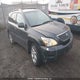 2T2HA31U06C101102 2006 Lexus Rx 330 auction photo thumbnail 1