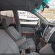 2T2HA31U06C101102 2006 Lexus Rx 330 auction photo thumbnail 5