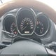 2T2HA31U06C101102 2006 Lexus Rx 330 auction photo thumbnail 7