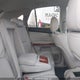 2T2HA31U06C101102 2006 Lexus Rx 330 auction photo thumbnail 8