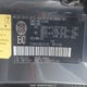 2T2HA31U06C101102 2006 Lexus Rx 330 auction photo thumbnail 9