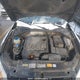 1VWBN7A37DC024499 2013 Volkswagen Passat auction photo thumbnail 10