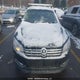 1VWBN7A37DC024499 2013 Volkswagen Passat auction photo thumbnail 12