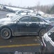 1VWBN7A37DC024499 2013 Volkswagen Passat auction photo thumbnail 14